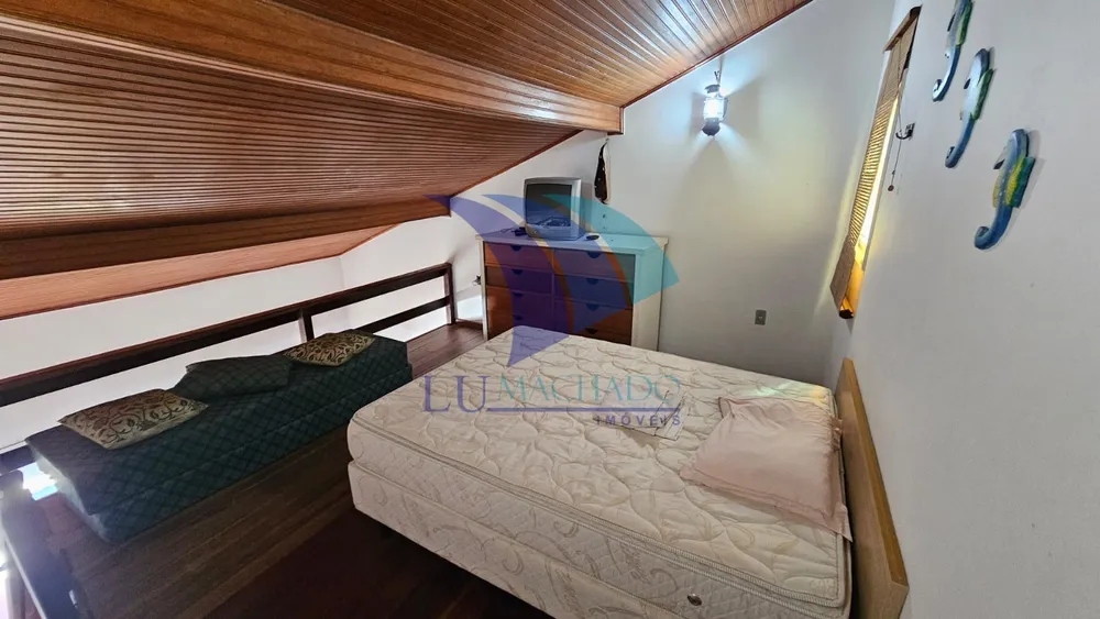 Casa, 2 quartos, 60 m² - Foto 36