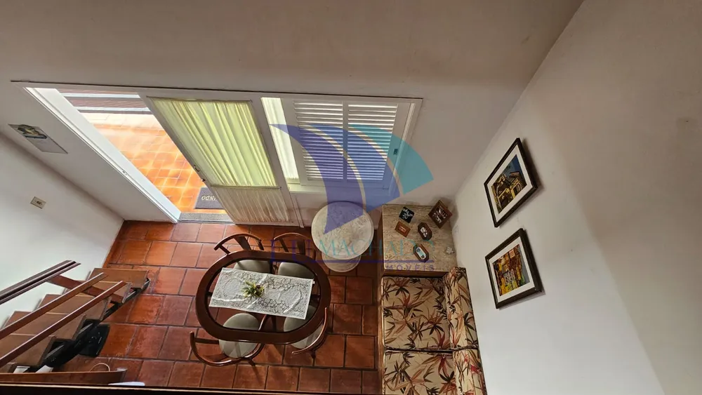 Casa, 2 quartos, 60 m² - Foto 27
