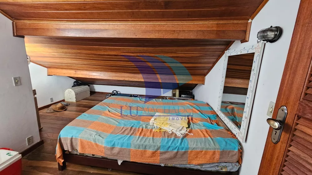 Casa, 2 quartos, 60 m² - Foto 7