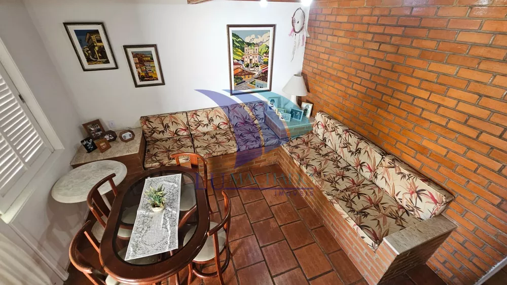 Casa, 2 quartos, 60 m² - Foto 16