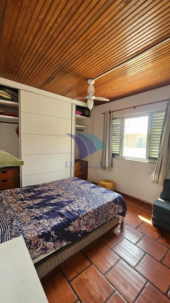 Casa, 2 quartos, 60 m² - Foto 33
