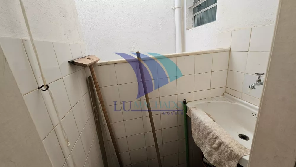 Casa, 2 quartos, 60 m² - Foto 1