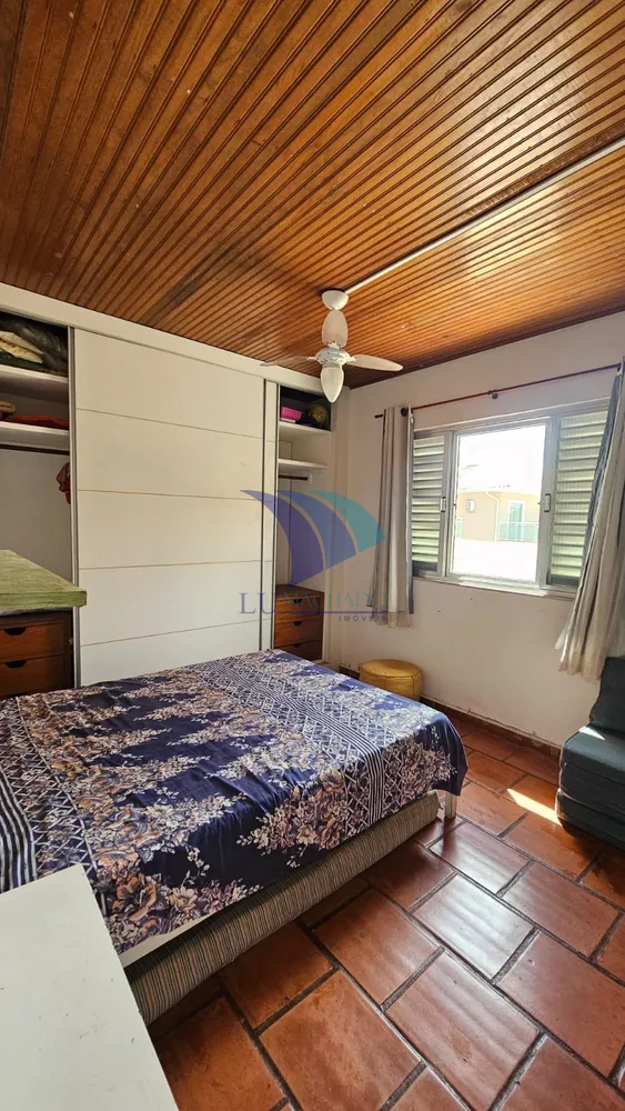 Casa, 2 quartos, 60 m² - Foto 6