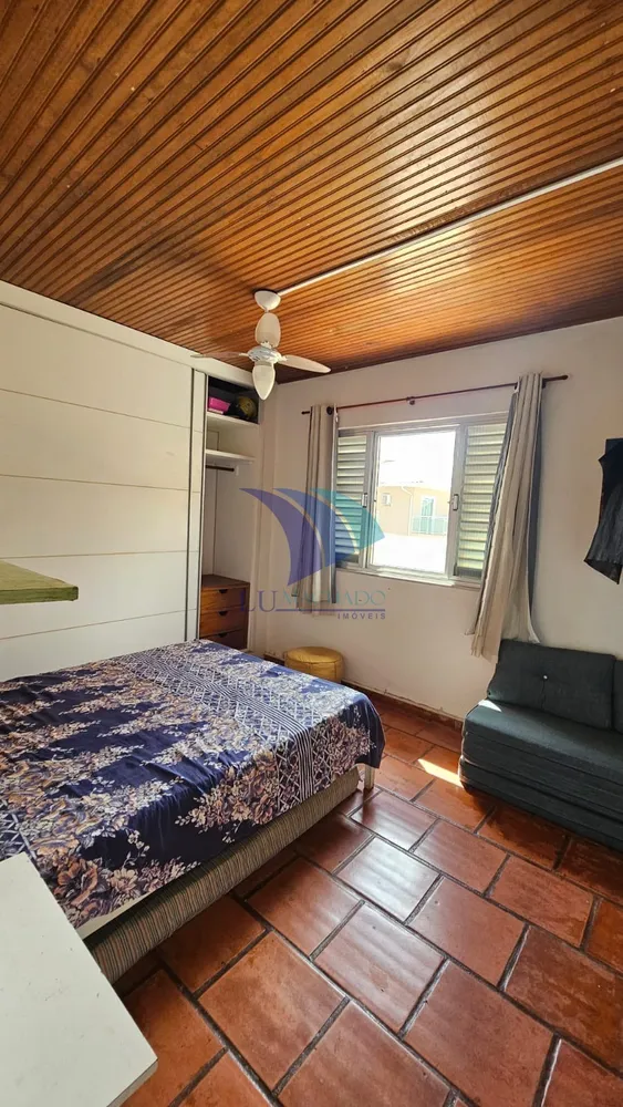 Casa, 2 quartos, 60 m² - Foto 38