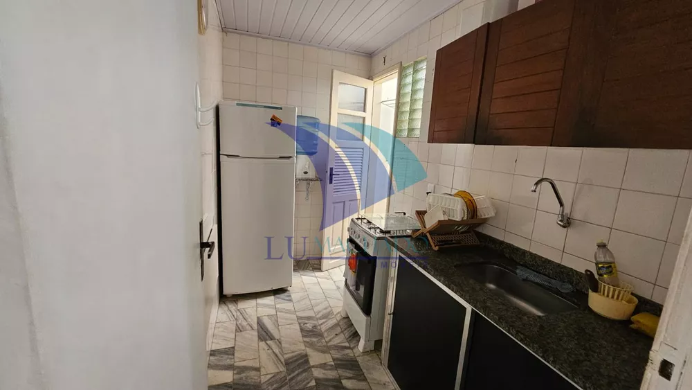 Casa, 2 quartos, 60 m² - Foto 11