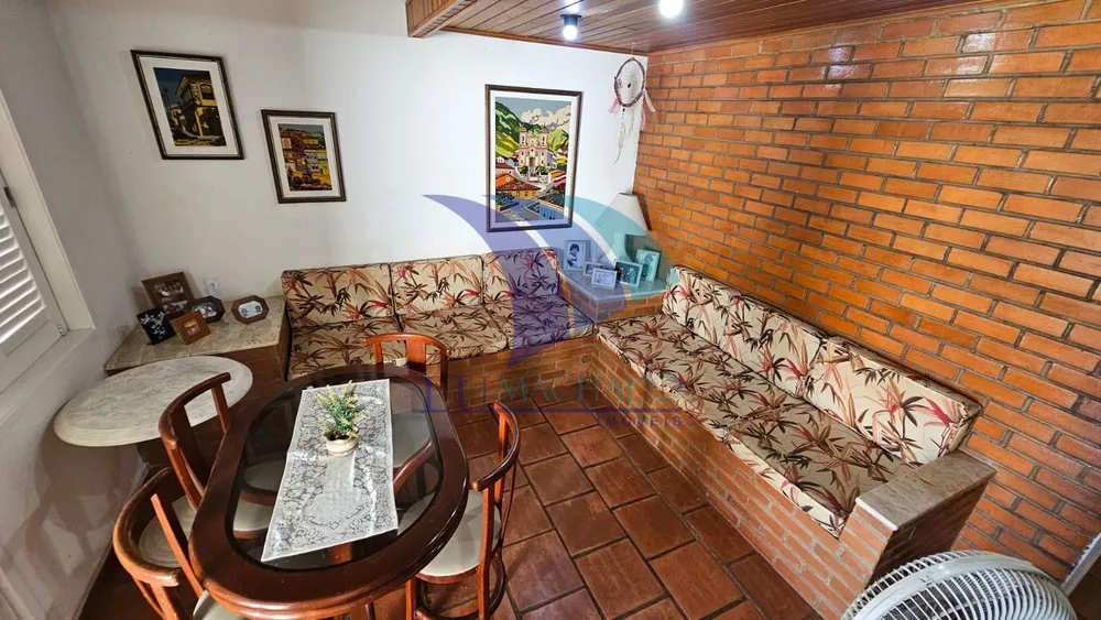 Casa, 2 quartos, 60 m² - Foto 37