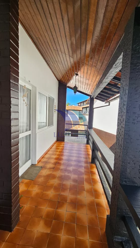 Casa, 2 quartos, 60 m² - Foto 21