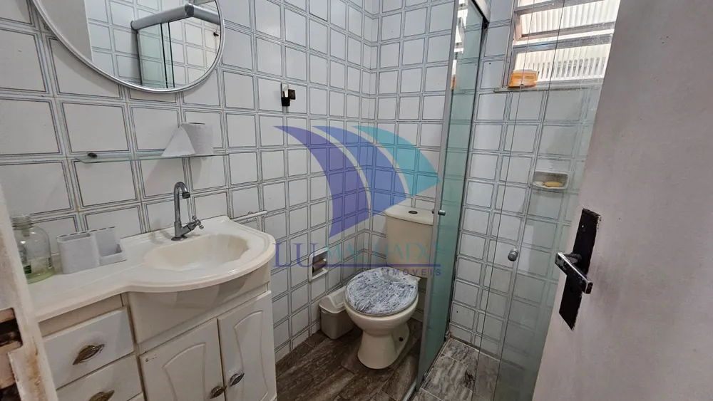 Casa, 2 quartos, 60 m² - Foto 42