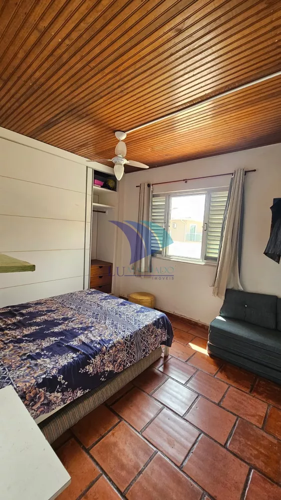 Casa, 2 quartos, 60 m² - Foto 18