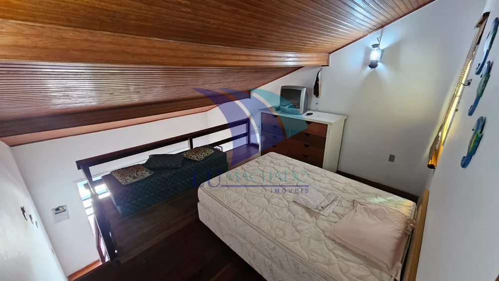 Casa, 2 quartos, 60 m² - Foto 10