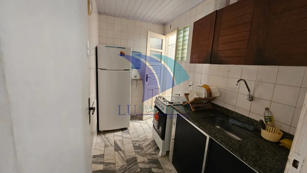 Casa, 2 quartos, 60 m² - Foto 39