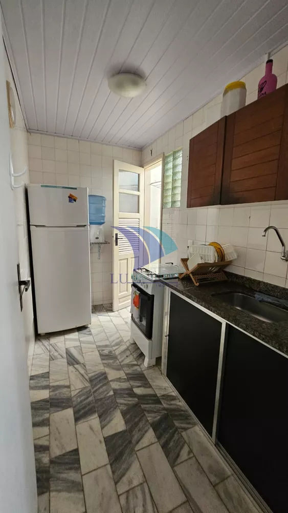 Casa, 2 quartos, 60 m² - Foto 12