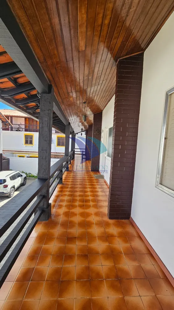 Casa, 2 quartos, 60 m² - Foto 46