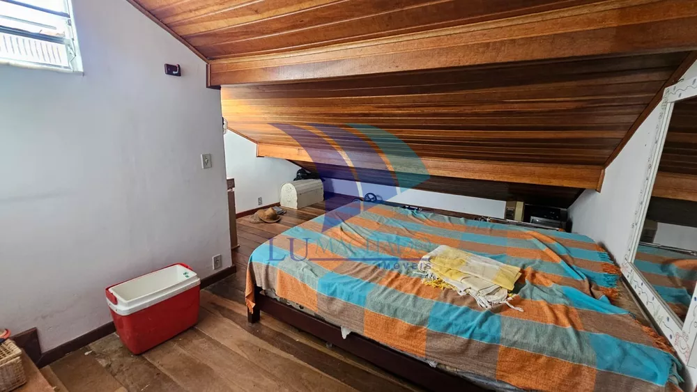 Casa, 2 quartos, 60 m² - Foto 8