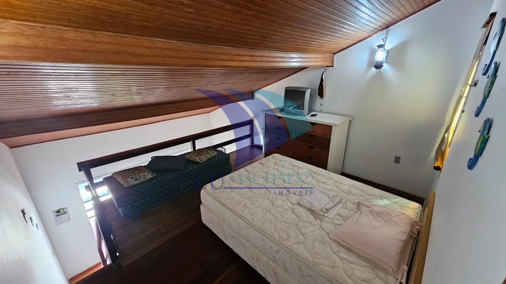 Casa, 2 quartos, 60 m² - Foto 35