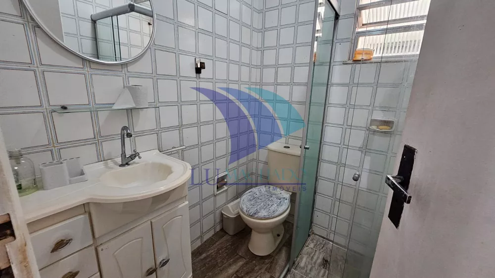 Casa, 2 quartos, 60 m² - Foto 2