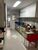 Cobertura, 5 quartos, 300 m² - Foto 2