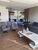 Cobertura, 5 quartos, 300 m² - Foto 1