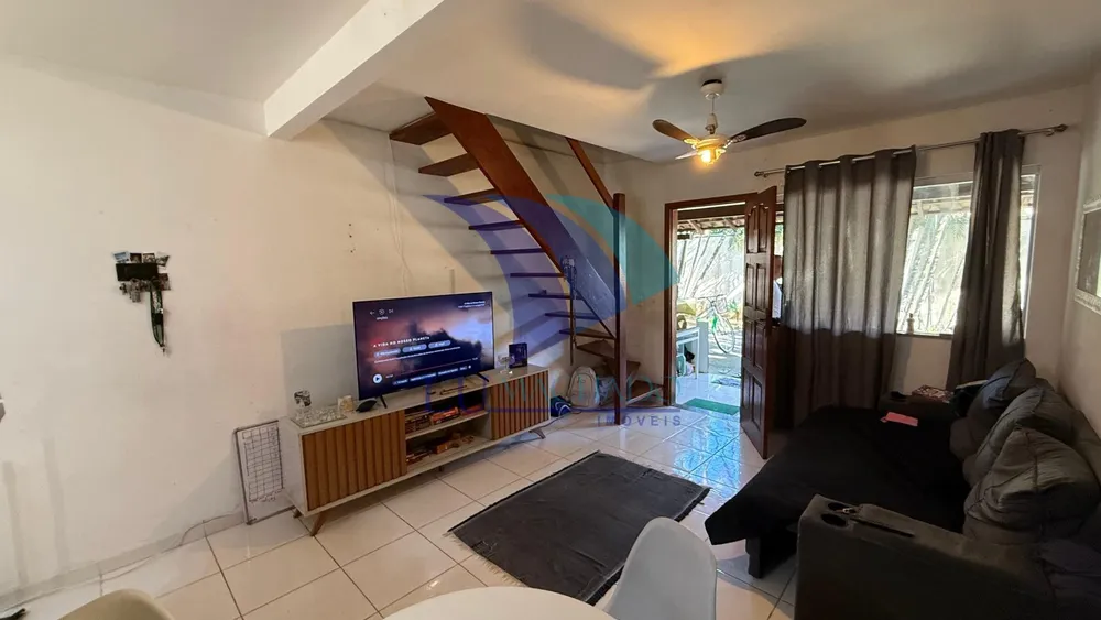 Casa, 3 quartos, 65 m² - Foto 18