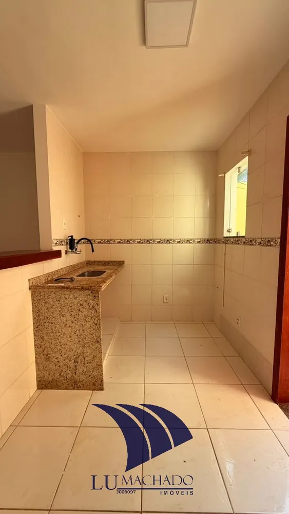 Casa, 3 quartos, 56 m² - Foto 46