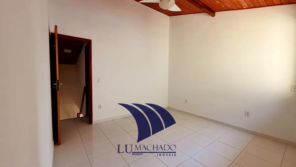 Casa, 3 quartos, 56 m² - Foto 18