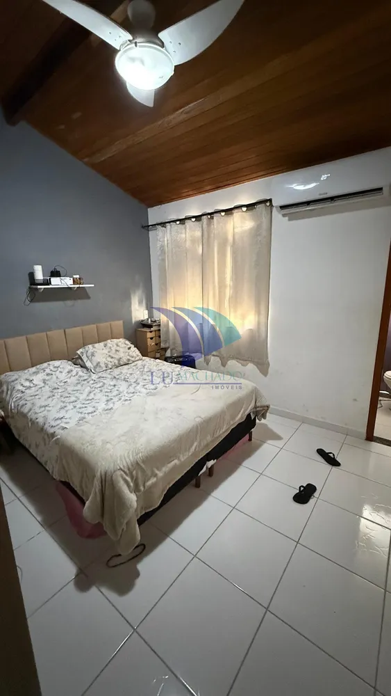 Casa, 3 quartos, 65 m² - Foto 6