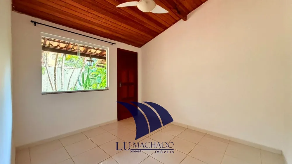 Casa, 3 quartos, 56 m² - Foto 34