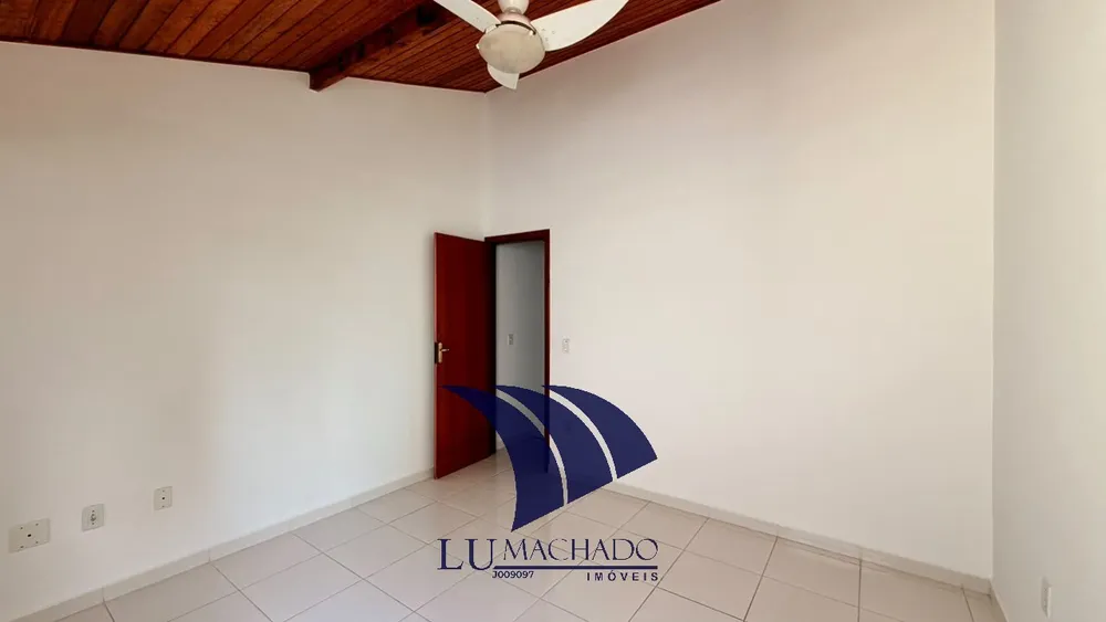 Casa, 3 quartos, 56 m² - Foto 14