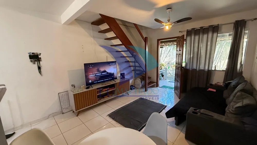 Casa, 3 quartos, 65 m² - Foto 17