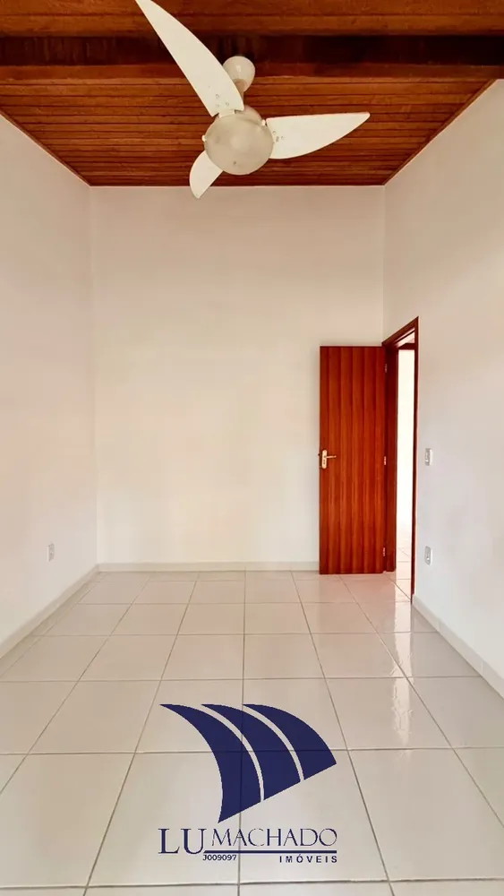 Casa, 3 quartos, 56 m² - Foto 40