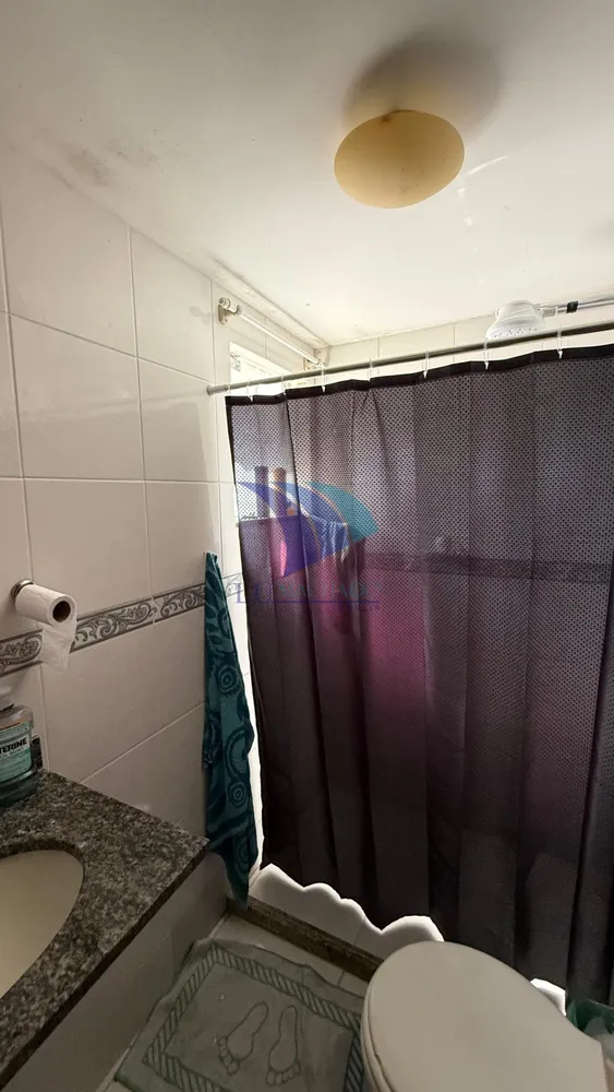 Casa, 3 quartos, 65 m² - Foto 14