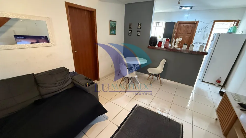 Casa, 3 quartos, 65 m² - Foto 10