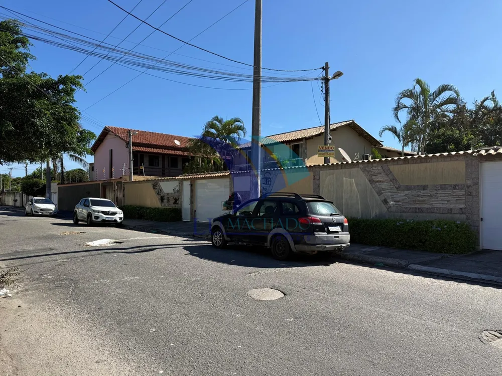 Casa, 3 quartos, 65 m² - Foto 13