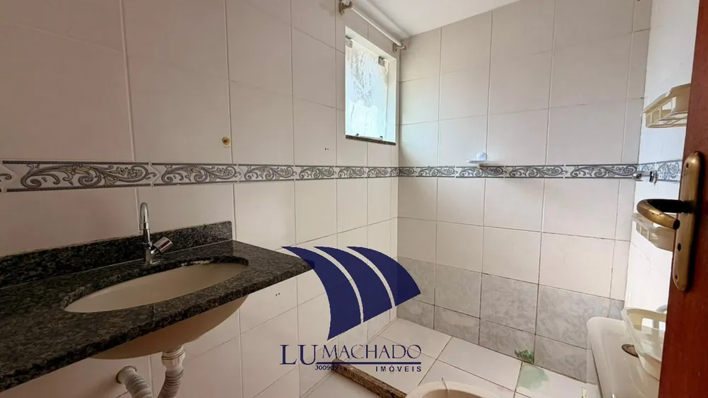Casa, 3 quartos, 56 m² - Foto 20