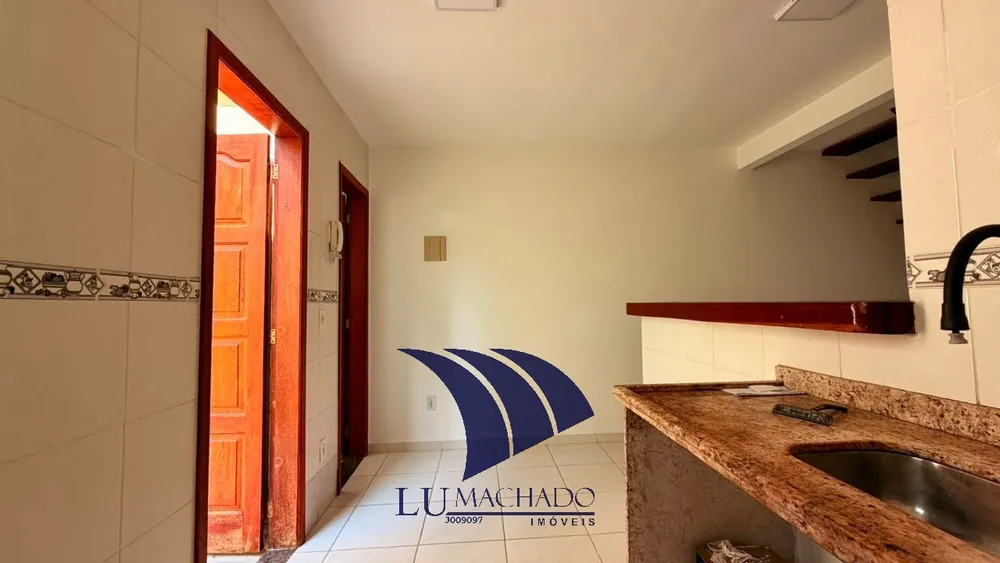 Casa, 3 quartos, 56 m² - Foto 10