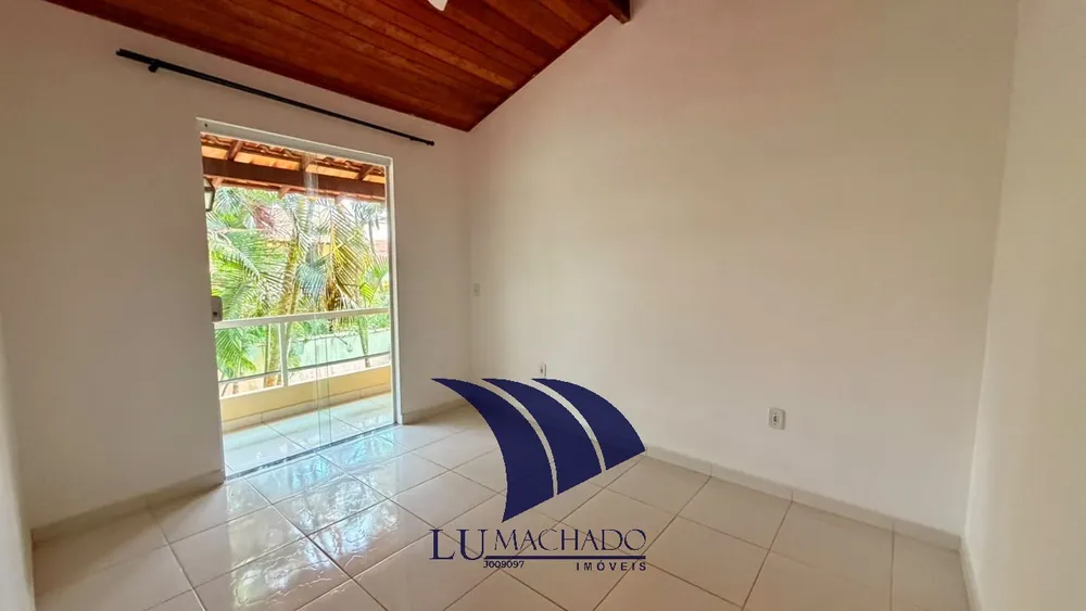 Casa, 3 quartos, 56 m² - Foto 24