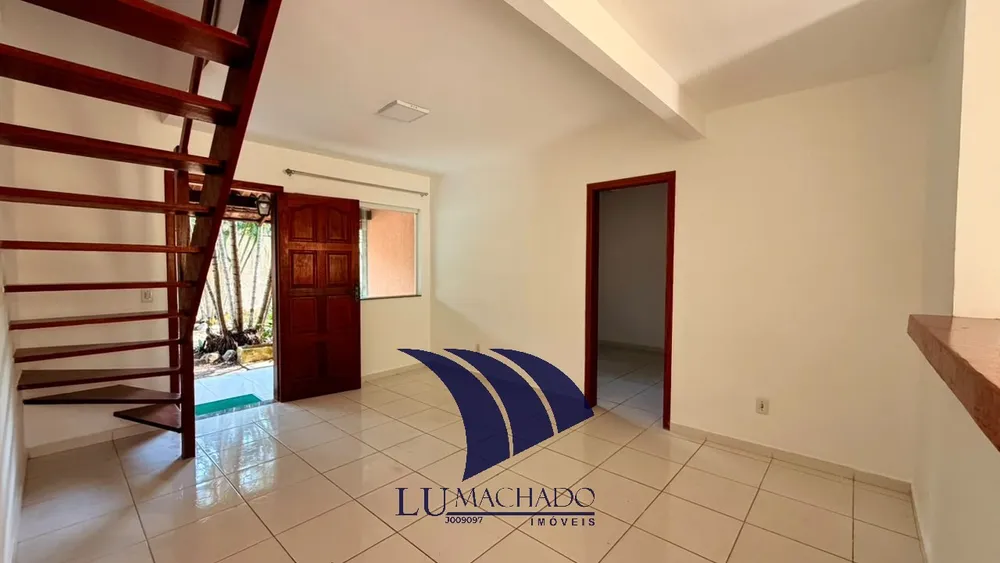 Casa, 3 quartos, 56 m² - Foto 5