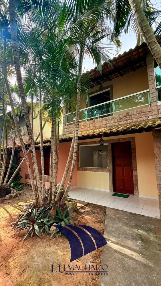 Casa, 3 quartos, 56 m² - Foto 51
