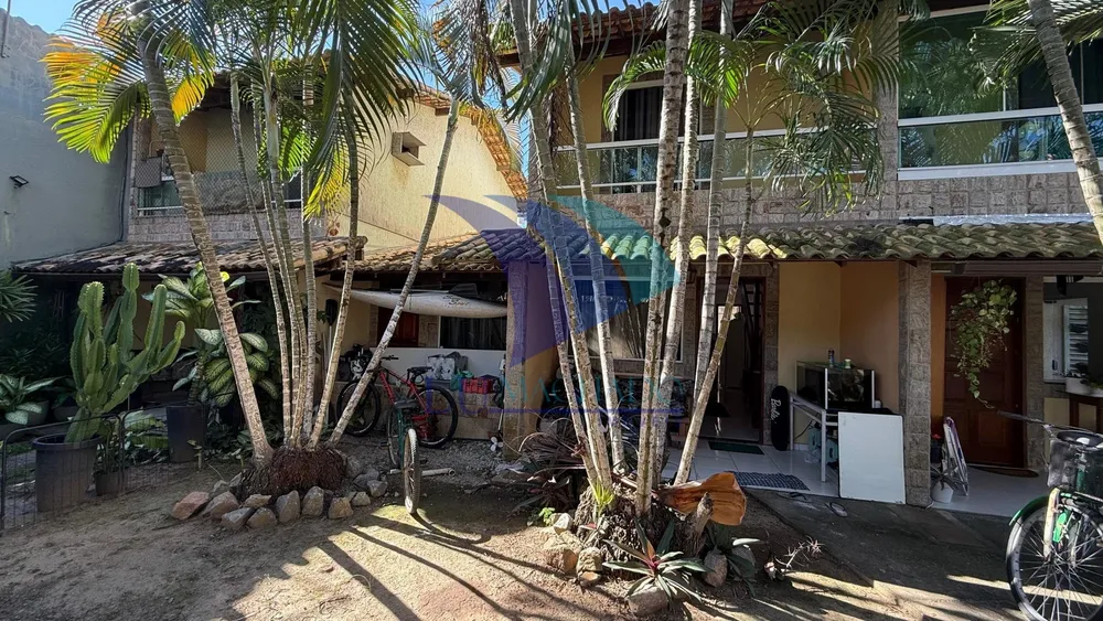 Casa, 3 quartos, 65 m² - Foto 9
