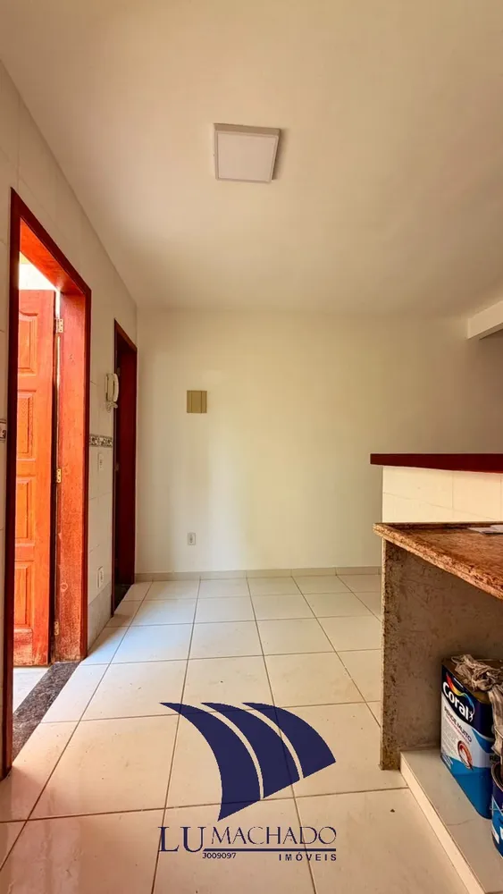 Casa, 3 quartos, 56 m² - Foto 45