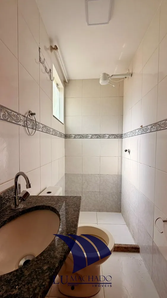 Casa, 3 quartos, 56 m² - Foto 43