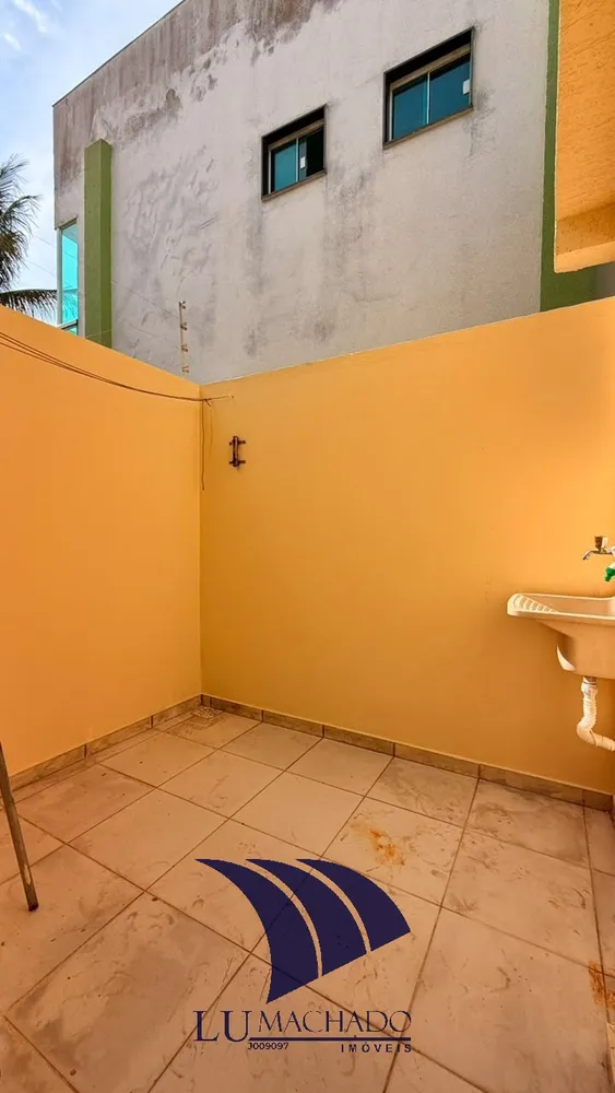 Casa, 3 quartos, 56 m² - Foto 44