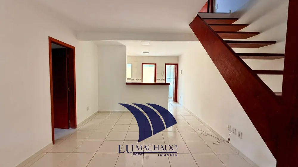 Casa, 3 quartos, 56 m² - Foto 7