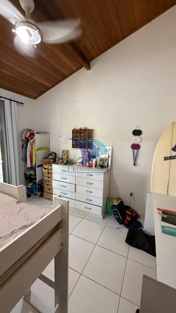 Casa, 3 quartos, 65 m² - Foto 5