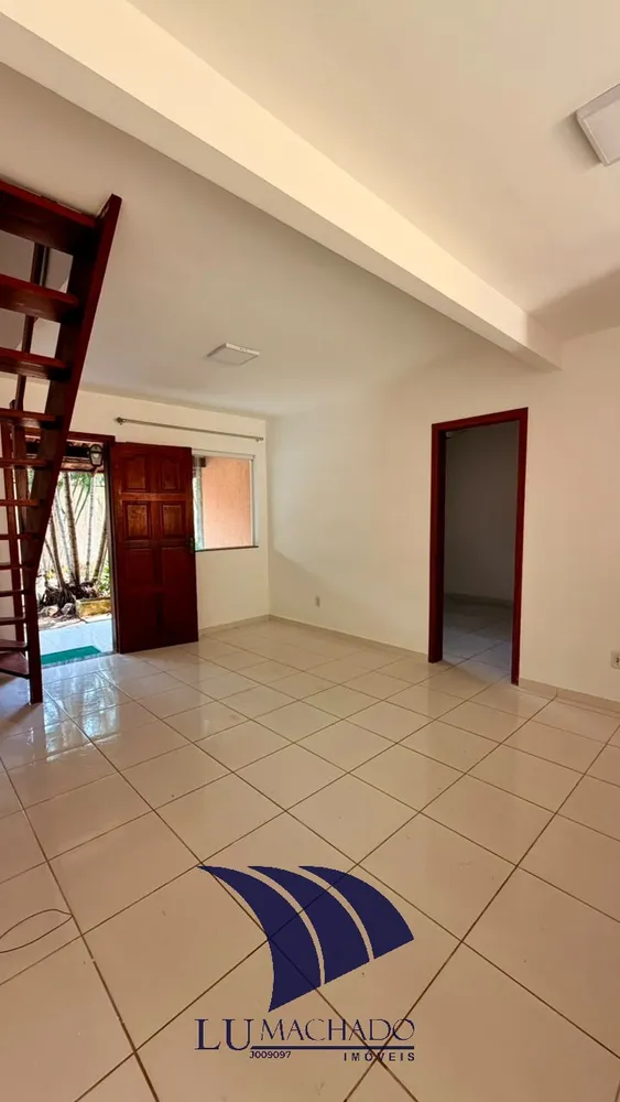 Casa, 3 quartos, 56 m² - Foto 47