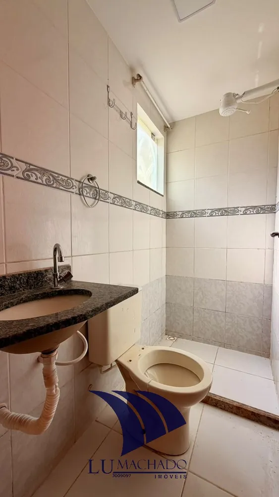 Casa, 3 quartos, 56 m² - Foto 41