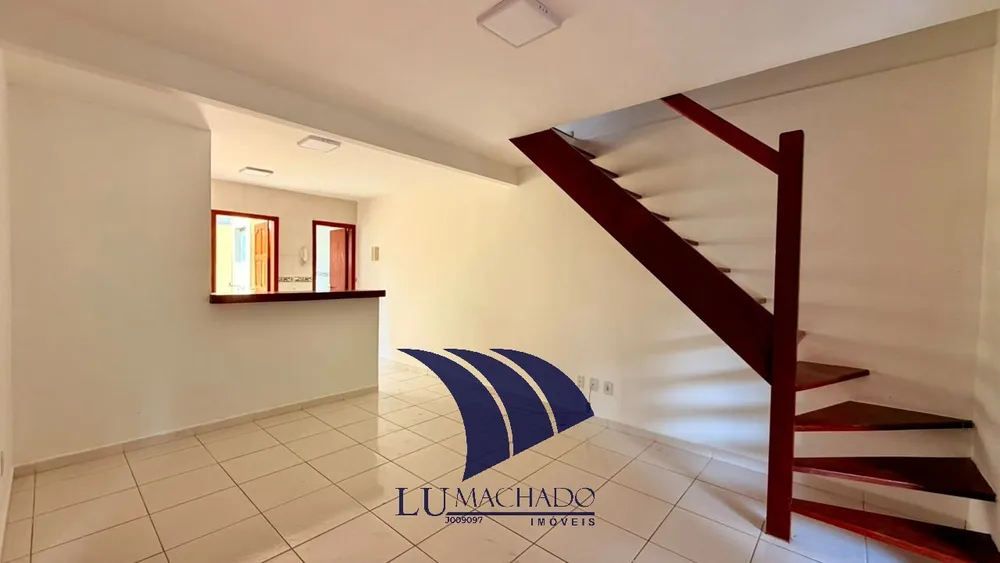 Casa, 3 quartos, 56 m² - Foto 38