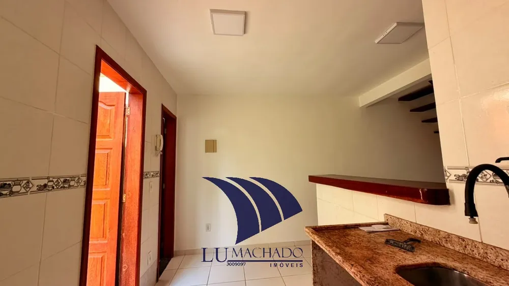 Casa, 3 quartos, 56 m² - Foto 32