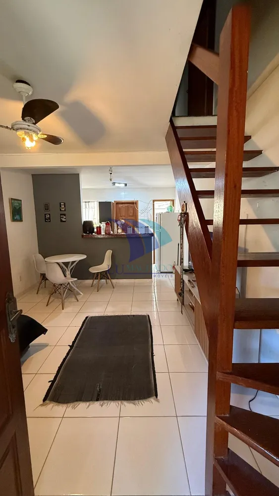 Casa, 3 quartos, 65 m² - Foto 15