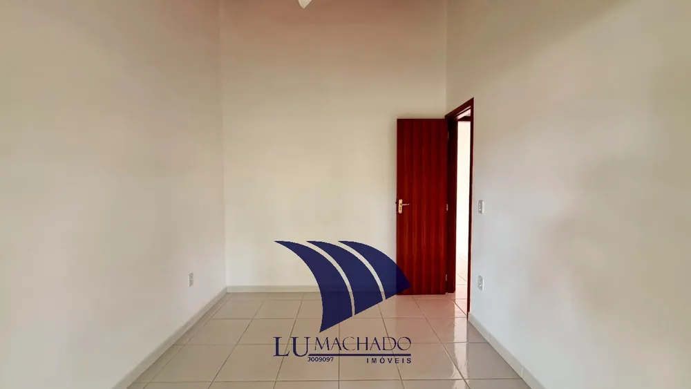 Casa, 3 quartos, 56 m² - Foto 22